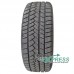 Malatesta (наварка) THERMIC M79T 205/55 R16 91V