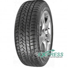 Malatesta (наварка) THERMIC M79T 205/55 R16 91V