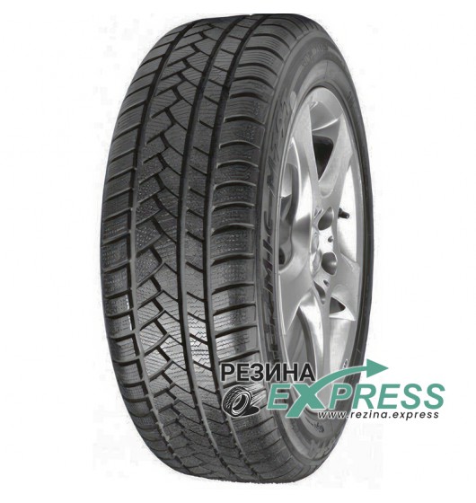 Malatesta (наварка) THERMIC M79T 205/55 R16 91V