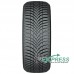 Giti GitiWinter W2 215/60 R17 96H