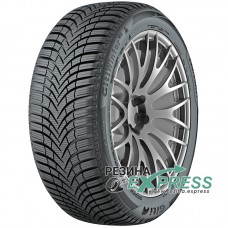 Giti GitiWinter W2 185/65 R15 88T