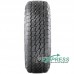 Bridgestone Dueler All-Terrain A/T002 225/60 R17 103H XL