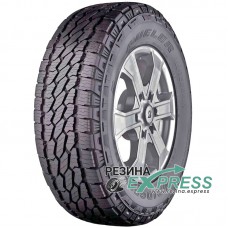 Bridgestone Dueler All-Terrain A/T002 245/60 R18 105H