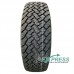 Gripmax Inception A/T 255/70 R15 108T RWL