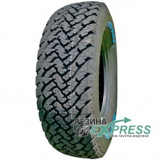 Gripmax Inception A/T 265/65 R17 112T RWL