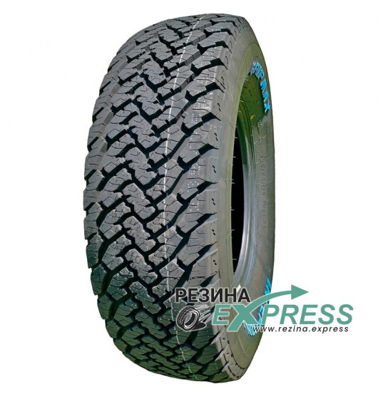 Gripmax Inception A/T 235/75 R15 109T XL RWL