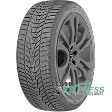 Hankook Winter i*cept evo3 W330C 275/45 R20 110V XL HRS