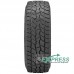 Diamondback DR292 265/70 R16 112S