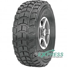 Wanli SMT03 37/12.5 R16.5 134N