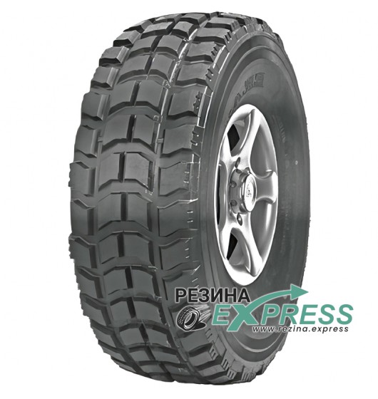 Wanli SMT03 37/12.5 R16.5 134N