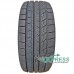 Fortuna Gowin UHP3 265/45 R21 108V XL