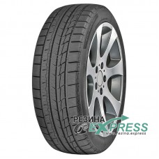 Fortuna Gowin UHP3 225/50 R18 99V XL