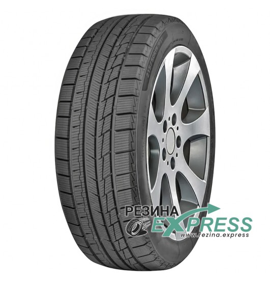 Fortuna Gowin UHP3 265/45 R21 108V XL