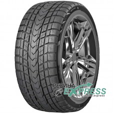 Sunwide S-Force II 245/40 R18 97V XL