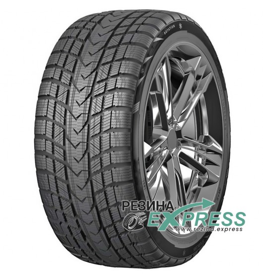 Sunwide S-Force II 215/65 R16 98H