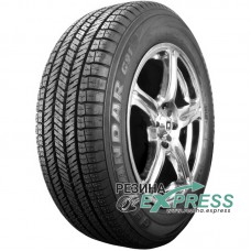 Yokohama Geolandar G91AV 225/65 R17 102H