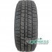 Milever WINTERcross MW356 185/65 R15 88Q