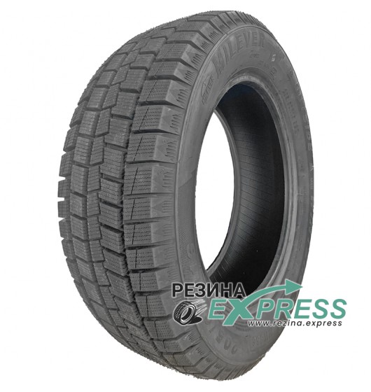 Milever WINTERcross MW356 185/65 R14 90Q XL