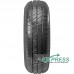 Security Radial AW414 185/65 R14 93N XL