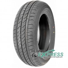 Security Radial AW414 185/65 R14 93N XL