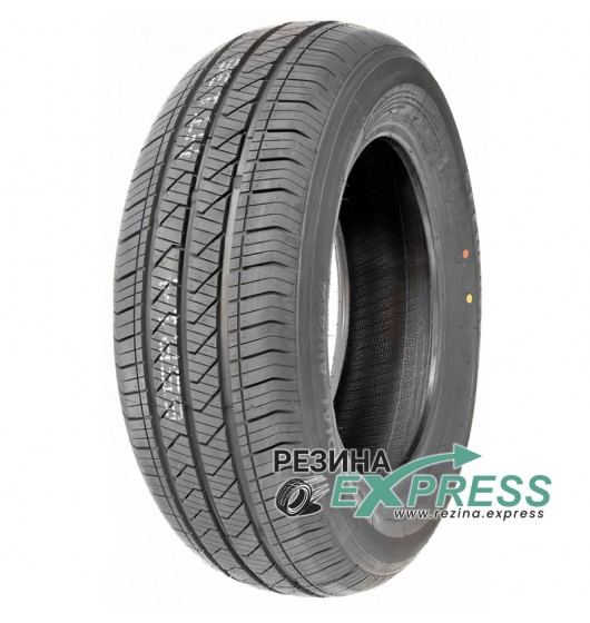 Security Radial AW414 195/70 R14 96N