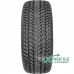 Fortuna Winter SUV2 225/55 R19 99V