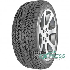 Fortuna Winter SUV2 225/55 R19 99V