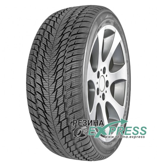 Fortuna Winter SUV2 225/55 R19 99V