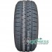 Journey WR301 185/60 R12 104/101N