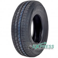 Journey WR301 185/60 R12 104/101N