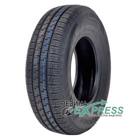 Journey WR301 185/60 R12 104/101N