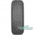 Gislaved Nord*Frost 100 SUV 265/65 R17 116T XL (под шип)