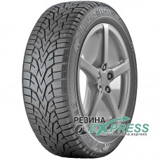 Gislaved Nord*Frost 100 SUV 265/65 R17 116T XL (под шип)