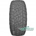 Comforser EF1500 225/55 R19 103V XL