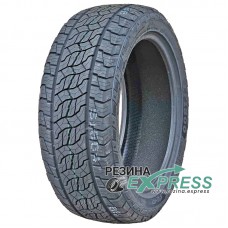 Comforser EF1500 235/55 R20 105V XL