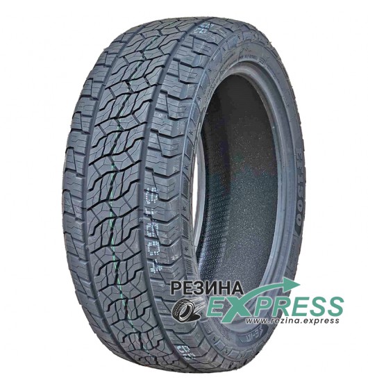 Comforser EF1500 225/55 R19 103V XL