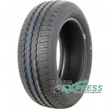 Journey WR068 195/50 R13C 104/101N FR