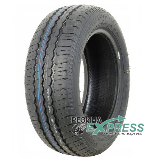 Journey WR068 195/50 R13C 104/101N FR