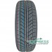 Point S Winter S 215/65 R17 99V