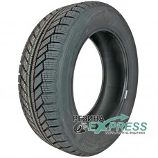 Point S Winter S 215/65 R17 99V