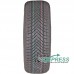 Imperial Snowdragon HP 205/60 R16 92H