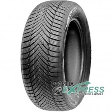 Imperial Snowdragon HP 185/60 R16 86H