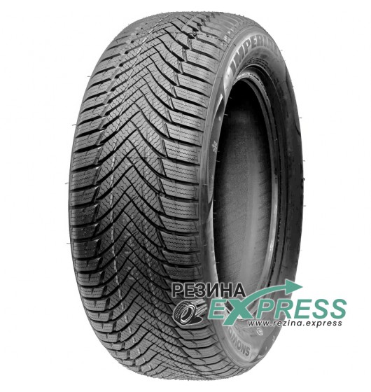 Imperial Snowdragon HP 205/60 R16 92H