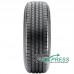 Maxxis HT780  Razr HT 225/65 R17 102H