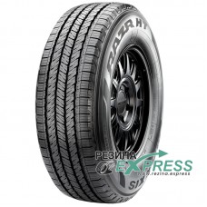 Maxxis HT780  Razr HT 265/70 R16 112T