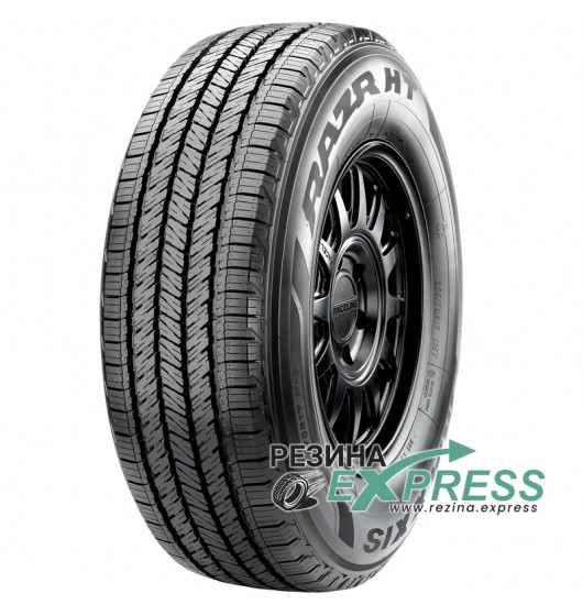 Maxxis HT780  Razr HT 225/65 R17 102H