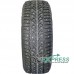 Royal Black RoyalStud II 235/50 R18 101T XL (под шип)