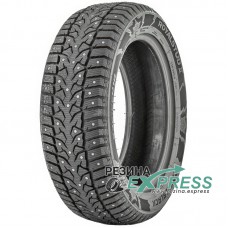 Royal Black RoyalStud II 235/50 R18 101T XL (под шип)