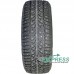 Compasal Winter Stud 225/45 R17 94H XL (под шип)