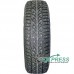 Royal Black Royal Stud II LT 195/75 R16C 107/105R (под шип)